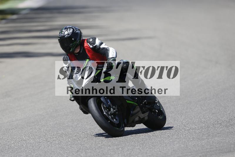/27 24.07.2026  Speer Racing ADR/Rookies/99